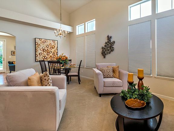 4th image of 5673 Mireille Dr