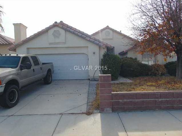 1st image of 3113 Aristotle Ave
