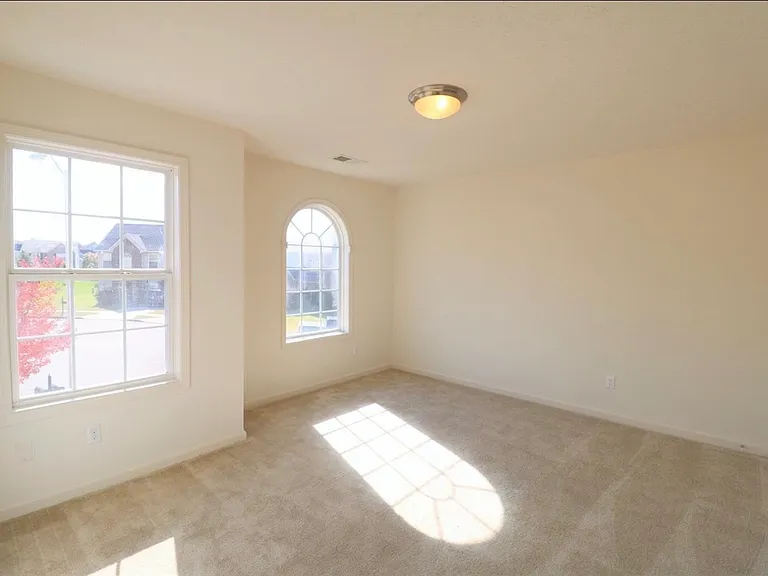 3904 Loblolly Way — Photo 6
