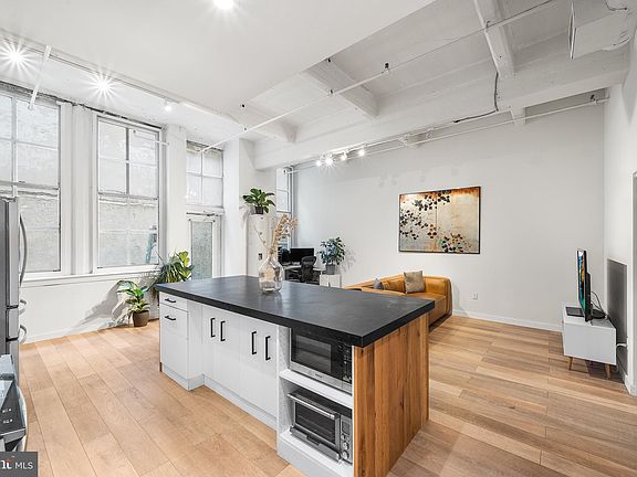 5th image of 1238 Callowhill St Floor 1-102