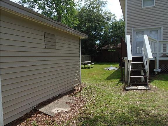 2nd image of 5141 Pitre Dr