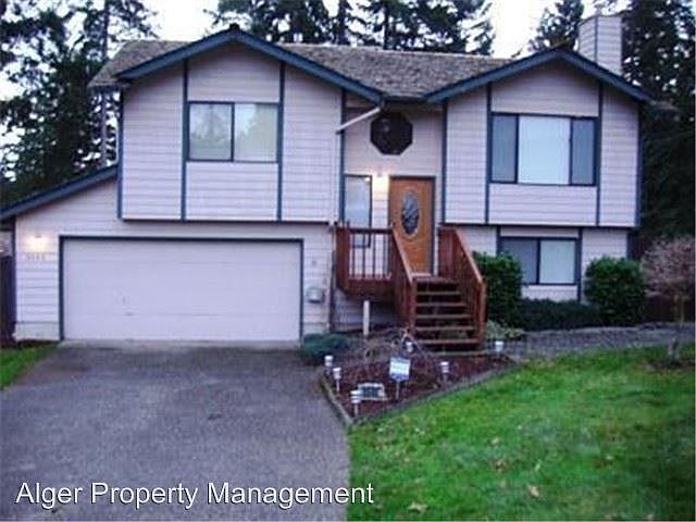 1st image of 8646 Foster Grove Ct NE