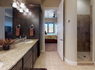 (Undisclosed Address), Washington, UT 84780