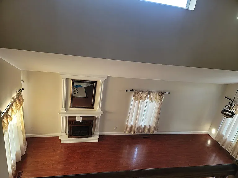 Heritage Valley Ct — Photo 16