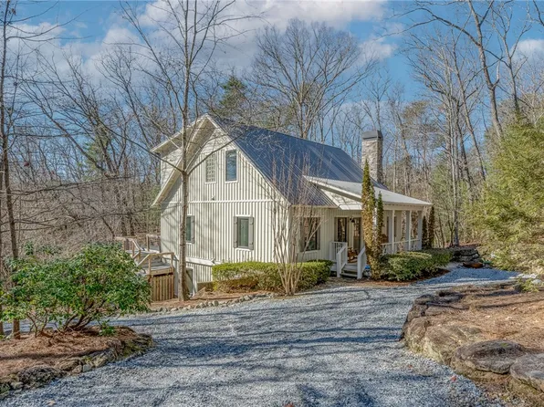 404 Clearwater Cv, Salem, SC 29676