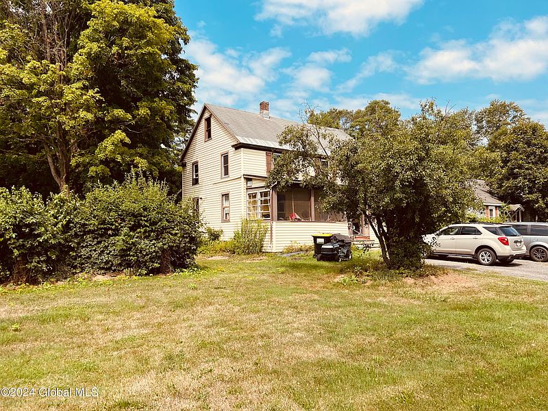 4th image of 903 Old Mariaville Road