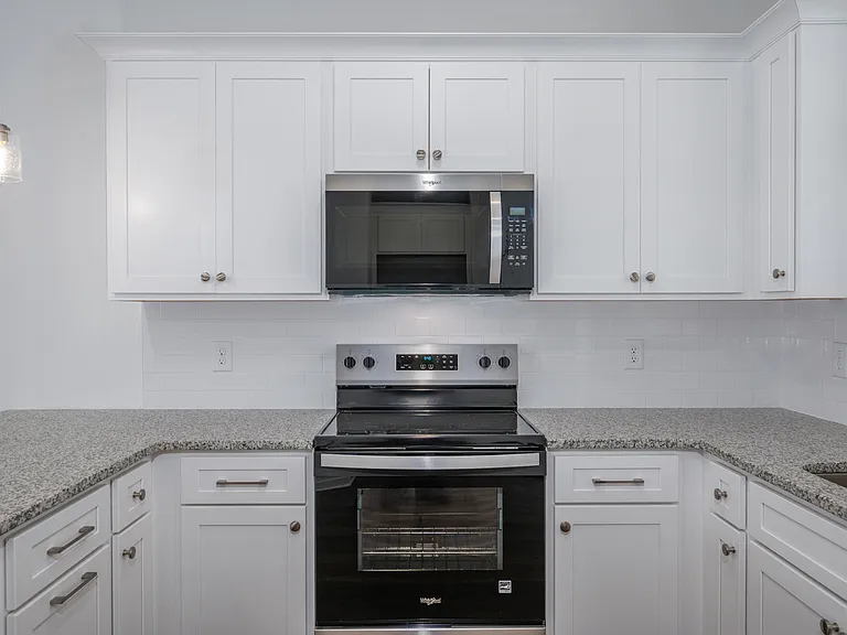1170 S Dickerson Rd #22 — Photo 10