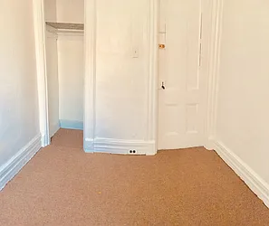 Rented by Top Nest Inc.