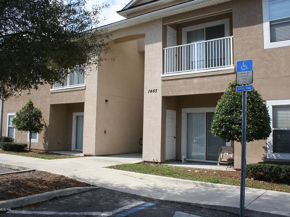 1st image of 1465 MANOTAK POINT Drive #106