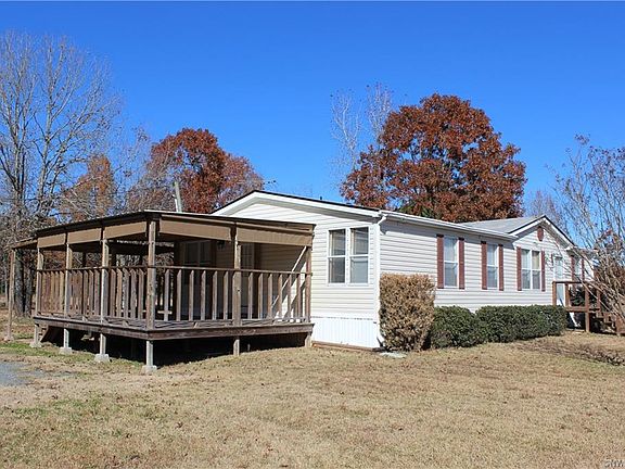 5th image of 8065 Eighty Acres Dr