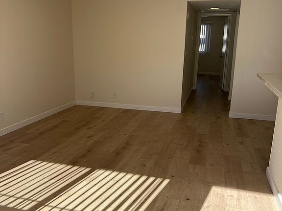 3rd image of 319 Concord St APT 9