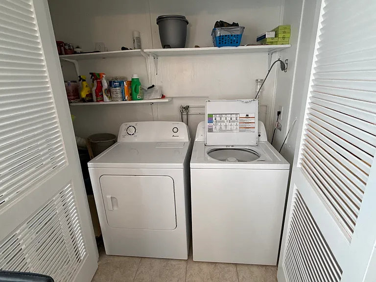 4158 S Tamiami Trl #L1 — Photo 13