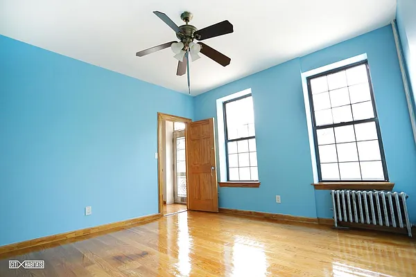 Rented by Citi Habitats | media 22