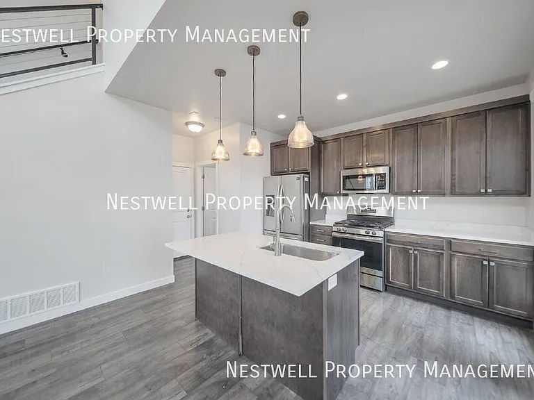 5247 W South Jordan Pkwy — Photo 21