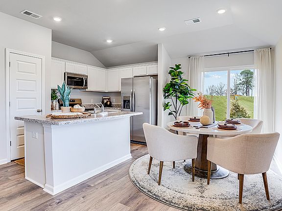 6th image of this home