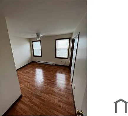 101 Worcester St #1R — Photo 6