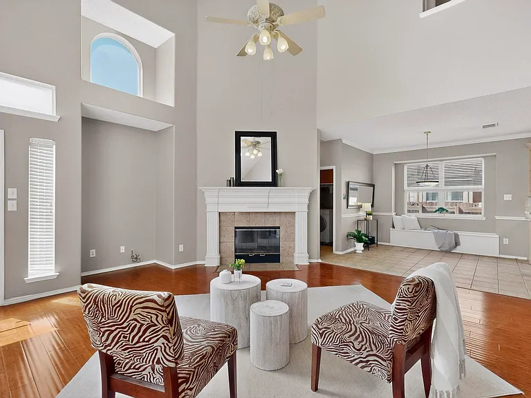 2023 Nottingham Pl — Photo 27