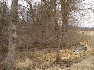 14445 Fawn Ct, Northfield, MN 55057