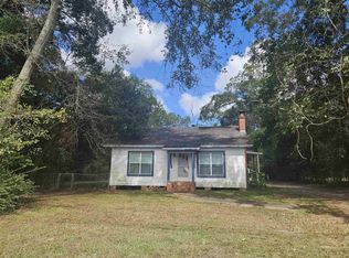 2772 W Tharpe St, Tallahassee, FL 32303