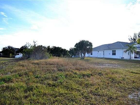 2nd image of 10348 Atenia St