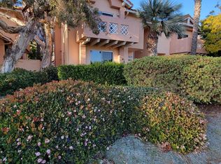 7144 Phelps Rd, Goleta, CA 93117