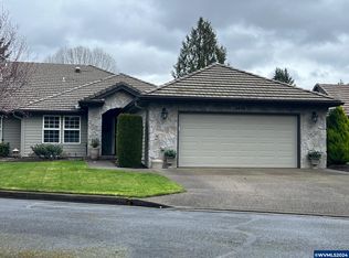 6426 Castle Lake Ct N, Keizer, OR 97303