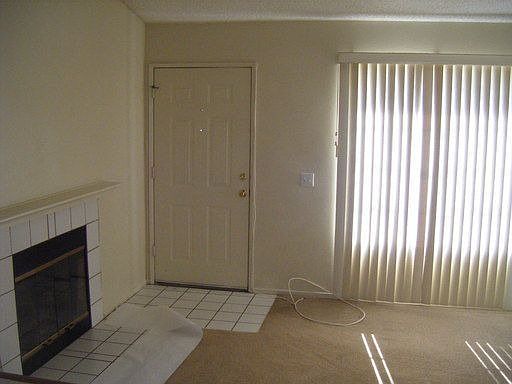 2nd image of 2005 Peachtree Dr
