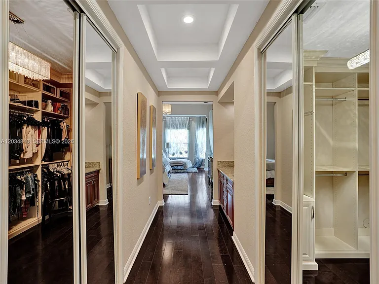 14321 Jockey Cir N — Photo 24