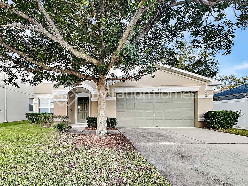 1st image of 5029 Gandross Ln