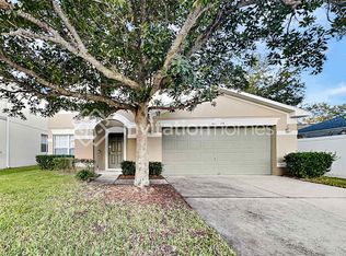 5029 Gandross Ln, Mount Dora, FL 32757