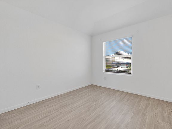 4th image of 6906 Arid Way