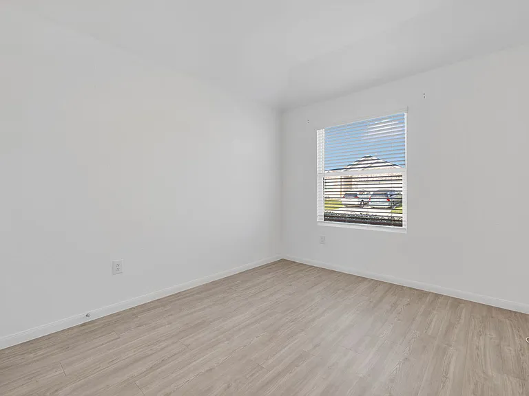 6906 Arid Way — Photo 4