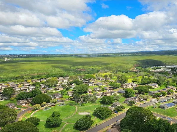 1060 Kamehameha Hwy APT 3604A, Pearl City, HI 96782