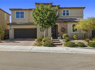 8111 California Pine St, Las Vegas, NV 89166