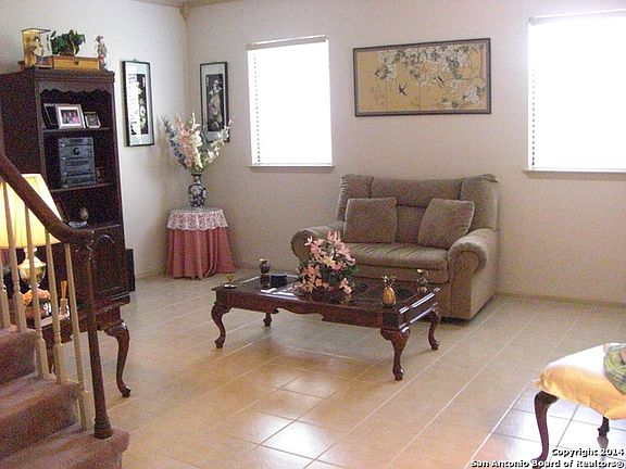 4th image of 9010 WICKFIELD ST #9010
