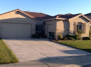 10712 Waterbury Dr, Stockton, CA 95209