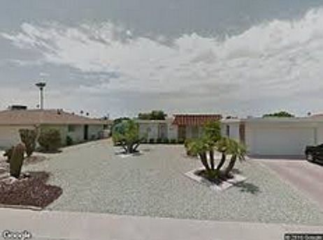 1st image of 10901 W Manzanita Dr