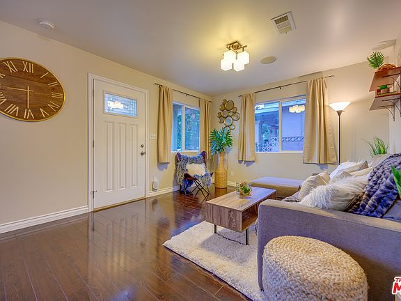 4th image of 1708 N Avenue 56