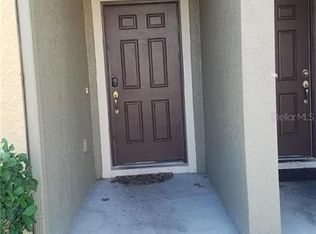 2349 Willimette Dr, Zephyrhills, FL 33543