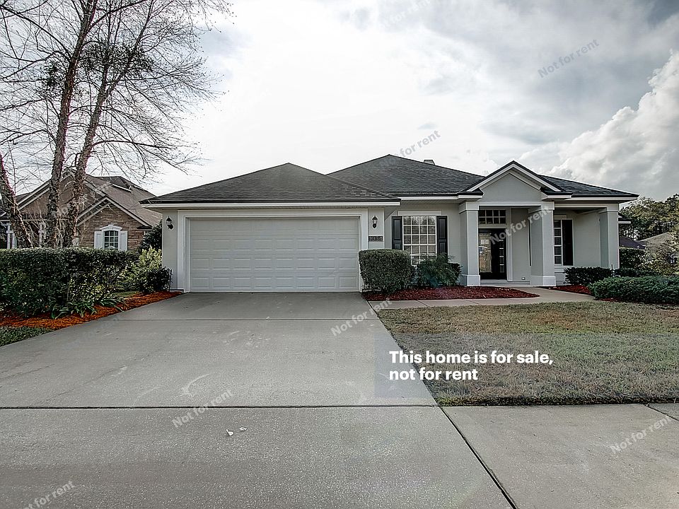 1st image of 1034 Green Pine Cir