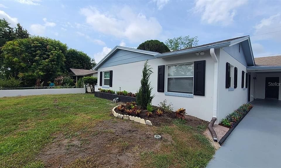 1st image of (Undisclosed Address)