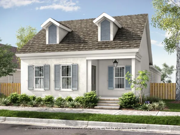 130 Royal Oak Blvd, Thibodaux, LA 70301