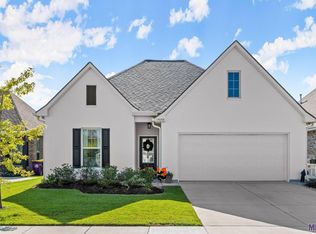 17058 Avocet Dr, Prairieville, LA 70769