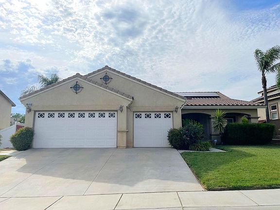 2nd image of 1331 Silver Torch Dr