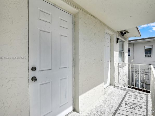 hialeah-florida-43959496 picture