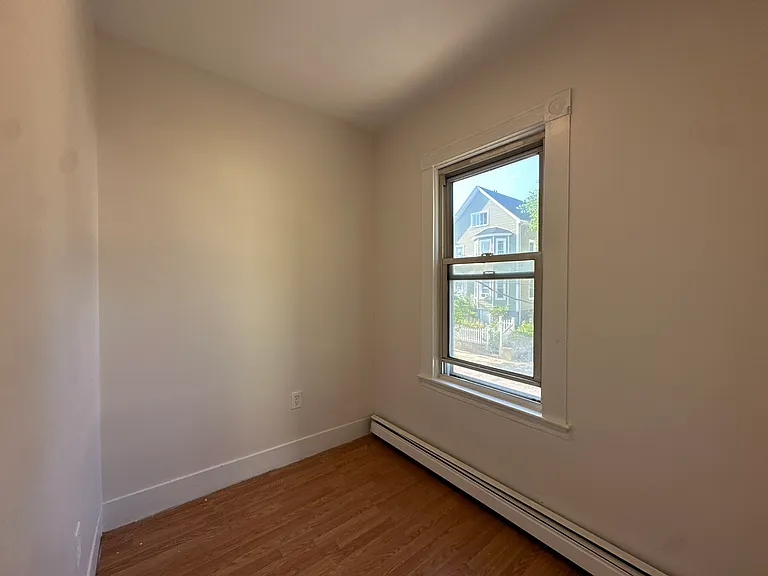 39 Louis St #2 — Photo 5