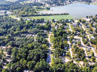 12755 Paradise View Ct, Willis, TX 77318