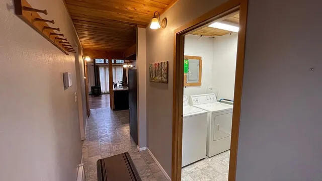 1 bed, $1,115 — Photo 2