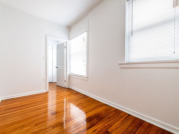 5th image of 2900 E 91st St #4775