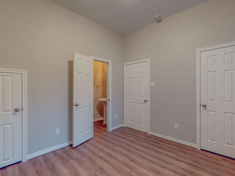 1214 Sand Pnes — Photo 11